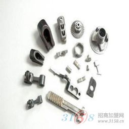 普兴五金制品加盟费用全面解析 投资门槛与创业前景一览